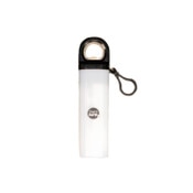 USC Trojans Asgmnt Earth Black Reusable Straw Kit
